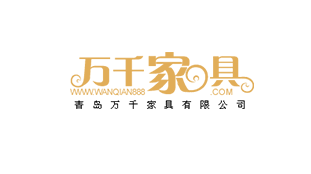 凈水器|家用凈水器|凈水機(jī)品牌|反滲透凈水器---青島方舟電器集團(tuán)有限公司